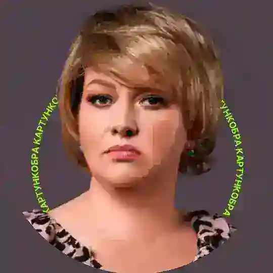 КартунКОБРА