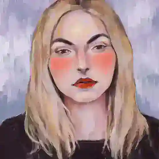 Дирижабль 👹