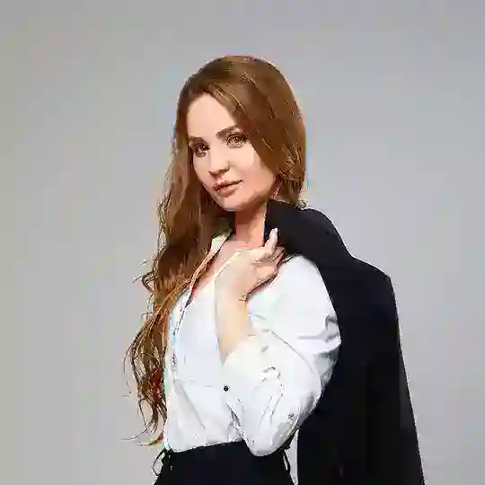 SMM без забобонів