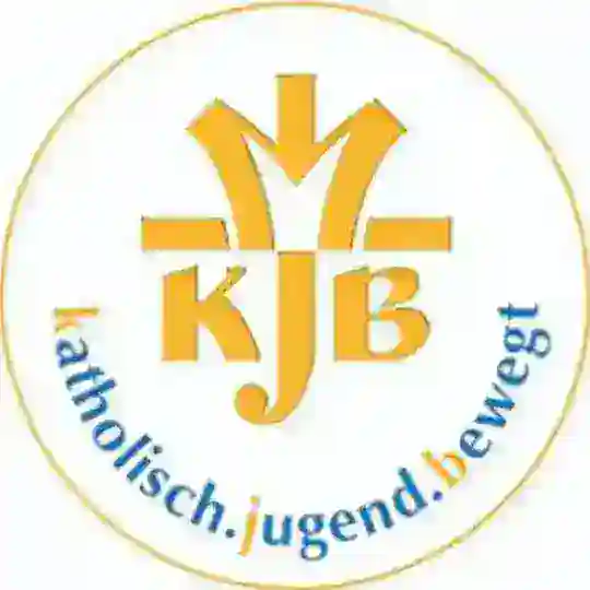 katholisch.jugend.bewegt