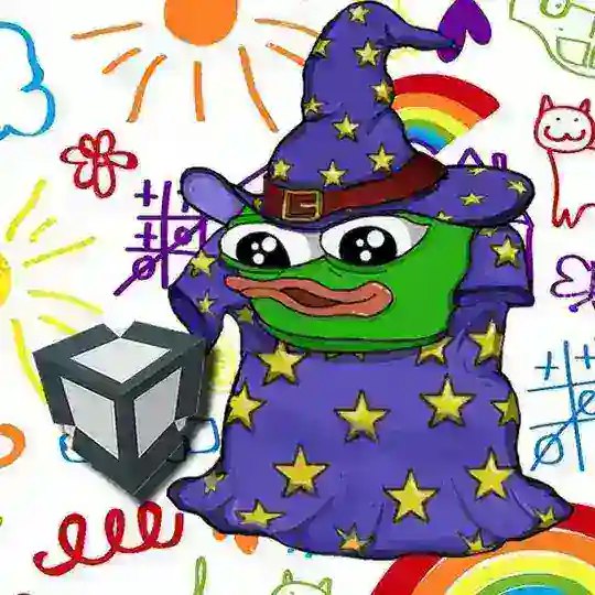 Chibi Funko Kids Toys Play Fun | 3D STL Models Miniatures Print