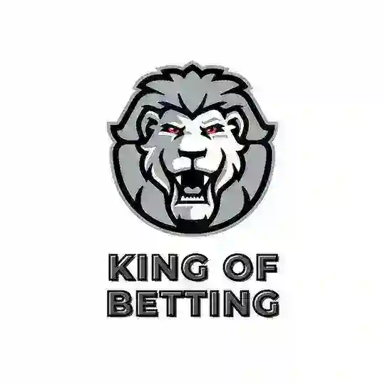 ⚔ 𝗞𝗜𝗡𝗚 𝗢𝗙 𝗕𝗘𝗧𝗧𝗜𝗡𝗚 ⚔