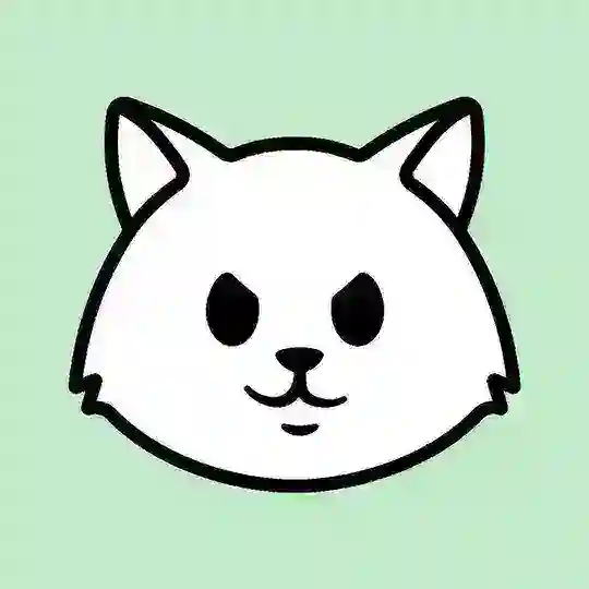 Солом’янські котики 🇺🇦