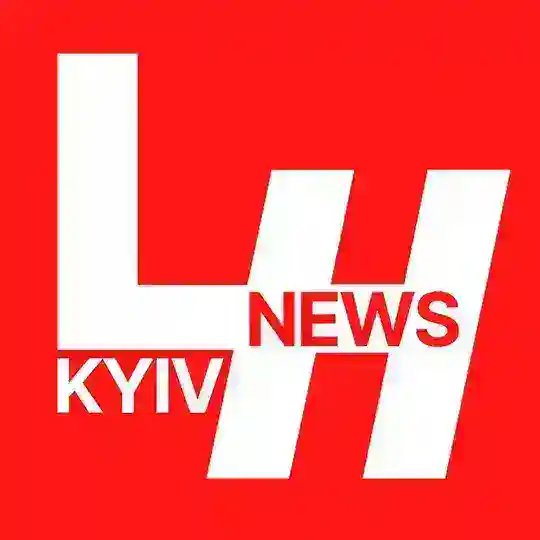 NEWS – Kyiv Legal Hackers