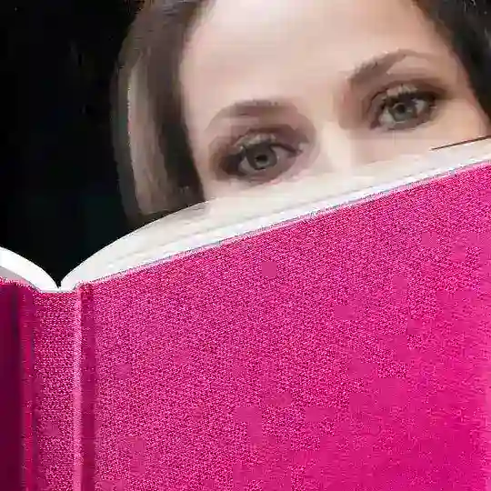 Литературный коД