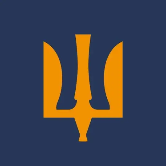 Повітряні Сили ЗС України / Air Force of the Armed Forces of Ukraine