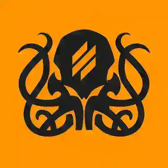 KRAKEN 1654 | ПБС 3 Армійського Корпусу