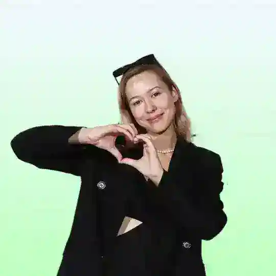 Олимпиады по обществознанию и праву | кружок вебера