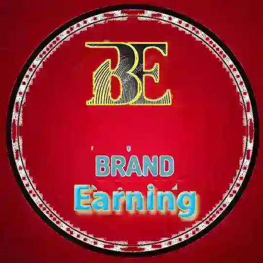 BRAND EARNING