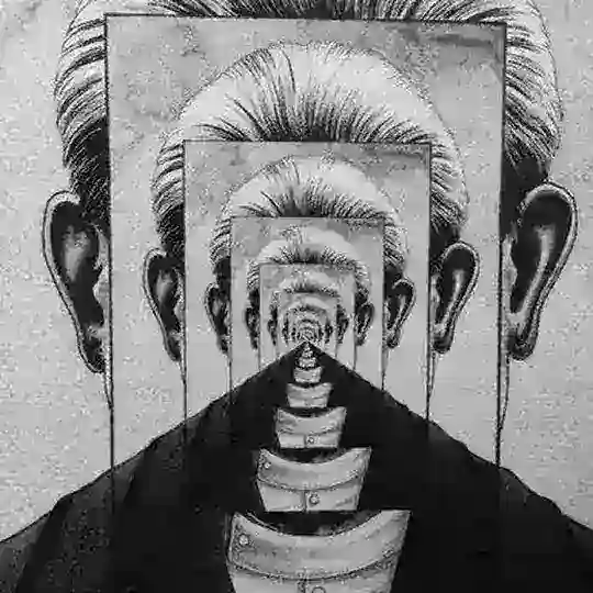 Наука и истина | Психоаналитический семинар