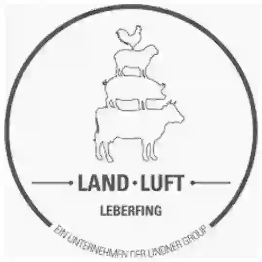 Land.Luft