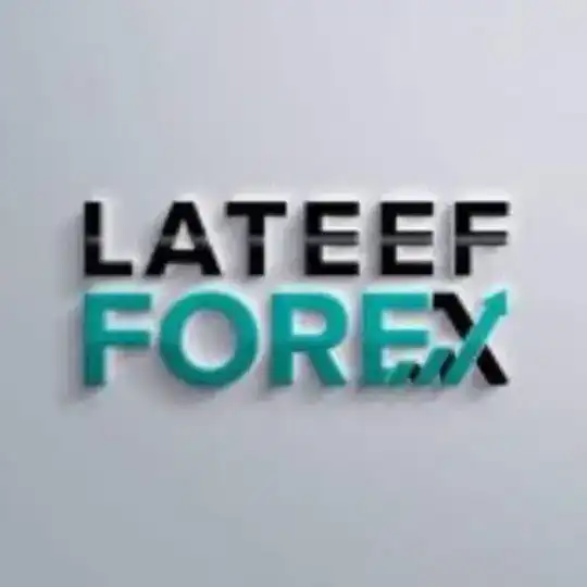 Lateef Forex signals