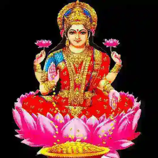 KALYAN DHAN LAXMI CHART