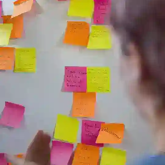 Data Analysis Books | Python | SQL | Excel | Artificial Intelligence | Power BI | Tableau | AI Resources