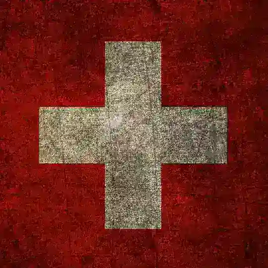 Learning German (Deutsch lernen)