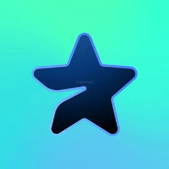 New Vj Ice P New movies