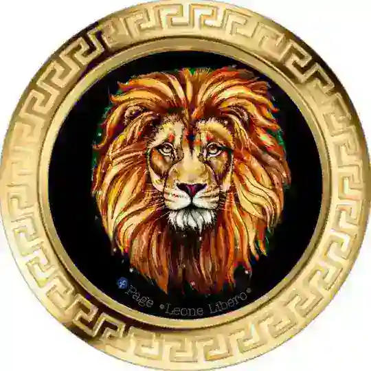 •𝐋𝐞𝐨𝐧𝐞 𝐋𝐢𝐛𝐞𝐫𝐨• | 𝐌𝐮𝐬𝐢𝐜 🎧