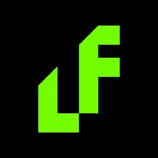 LF Labs (Formerly Lovely Finance)