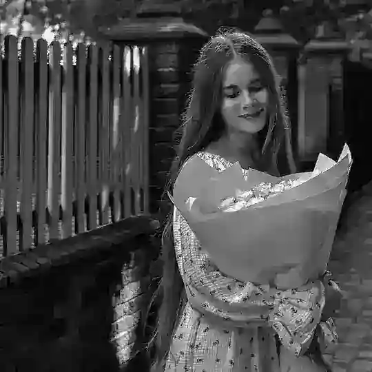 𝐂𝐡𝐢𝐥𝐝 𝐨𝐟 𝐆𝐨𝐝 ✞