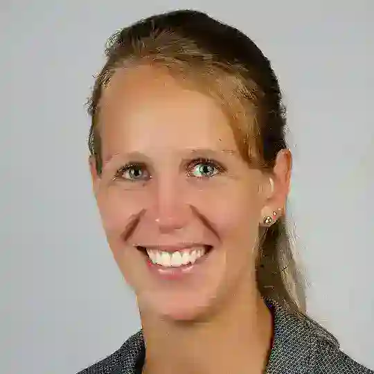 Lina ’ s Trading System