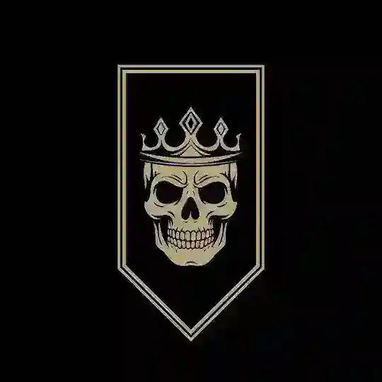 ЛЮБАРТ XX БрОП