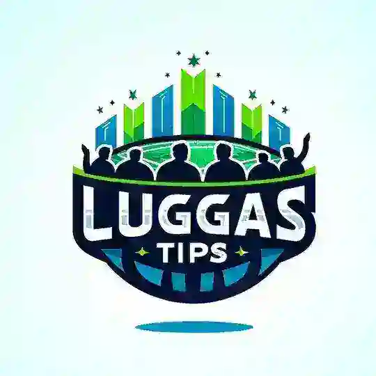 Luggas Tips🔥⚡️