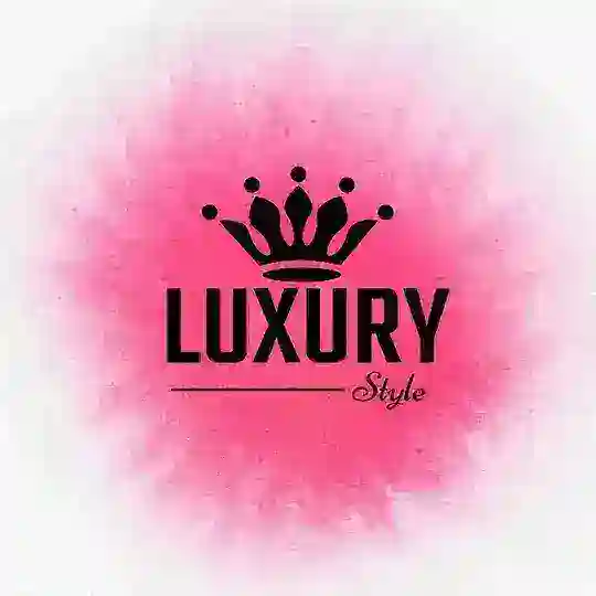 𝐋𝐔𝐗𝐔𝐑𝐘 𝐖𝐎𝐌𝐄𝐍 𝐒𝐓𝐘𝐋𝐄