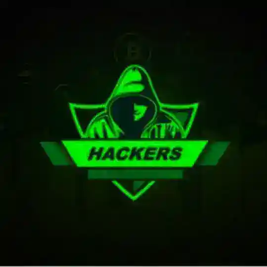 Ｈ么ＣＫΞＲSㅤ亗