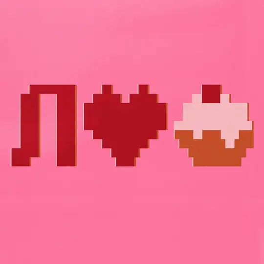 ЛюбаЕСТ 🍒💃🍫✨