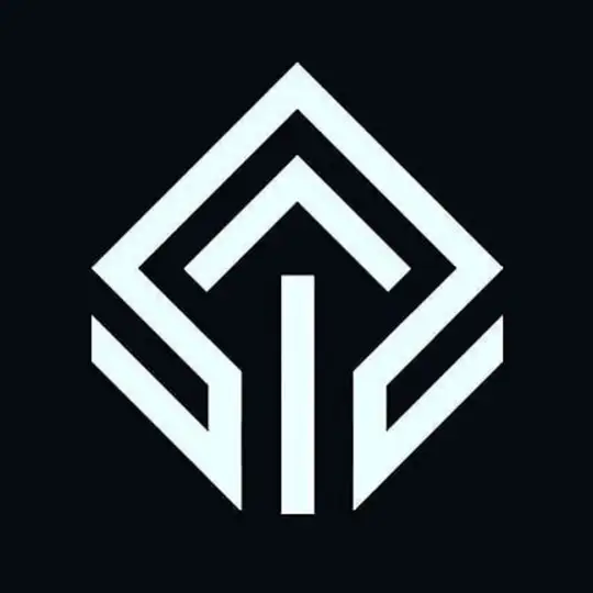 Science, Technology, Gaming (Among Us or Cyberpunk 2077) & More