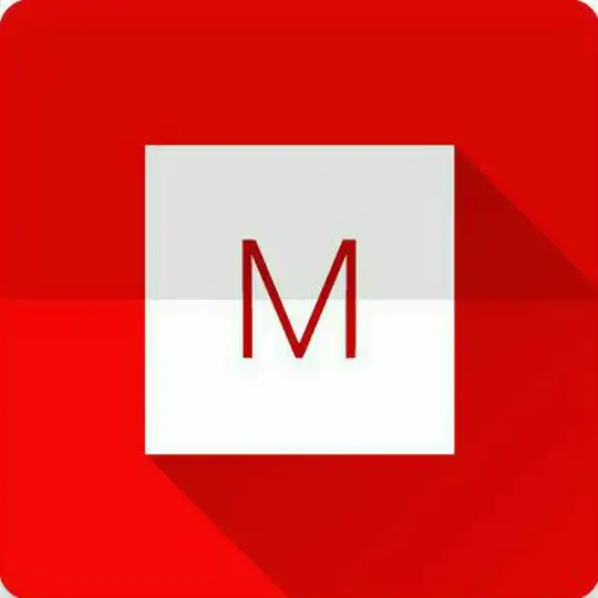 MadelineProto | Official Channel