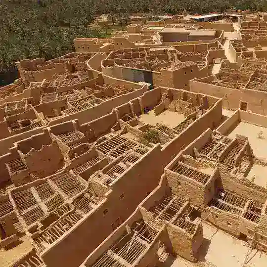 المدرسة الحنبلية النجدية