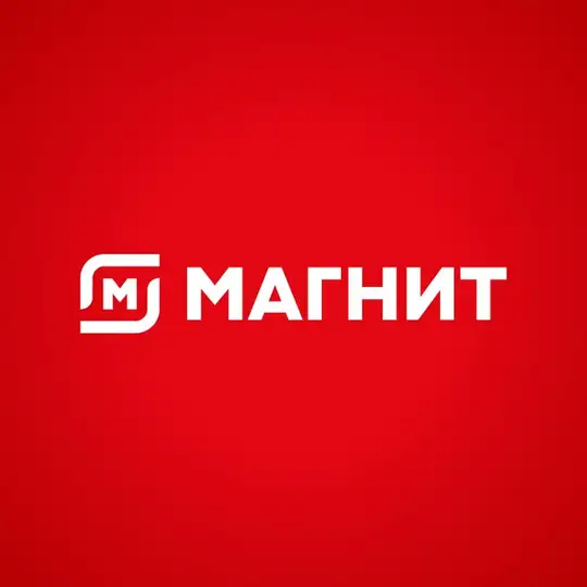 Магнит