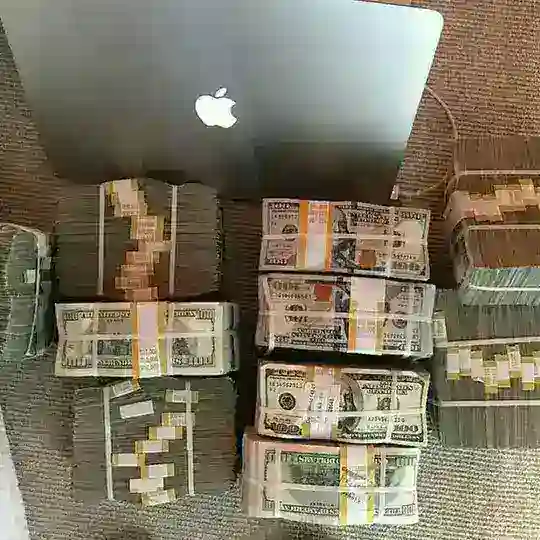 Tennis Fixed Matches Tips