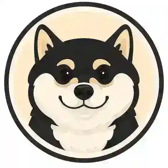 Manyu - The World's Famous Shiba