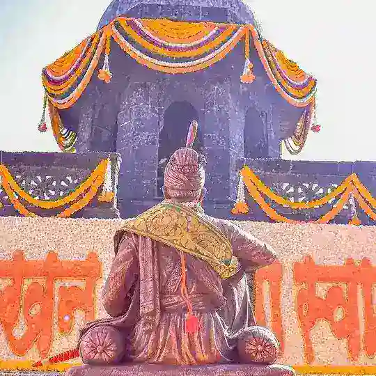 Marathi HD Status ️