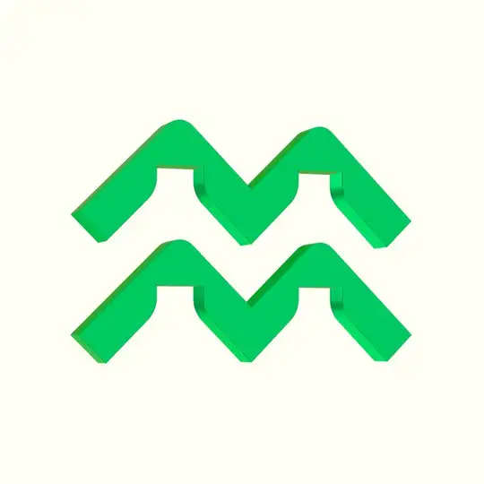 MARSTIFF SAT ACADEMY