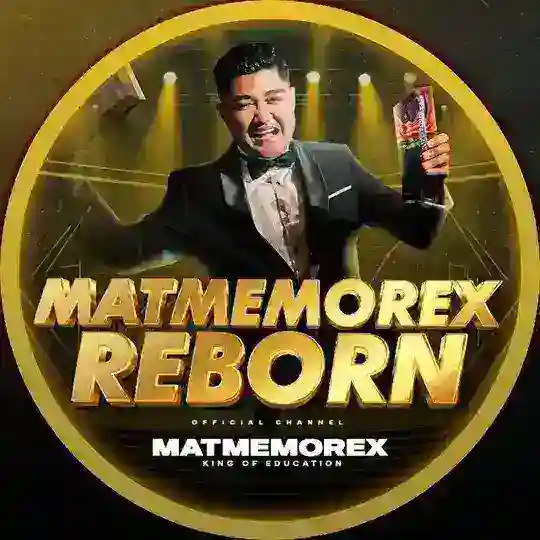 MatMemorex Reborn