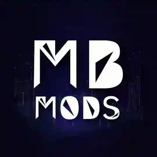 MBMods