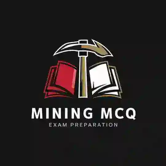 Mining Exam Preparation