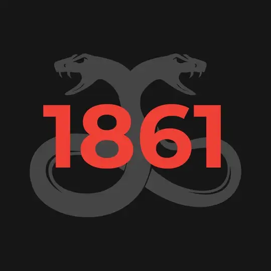 Отработка для врачей