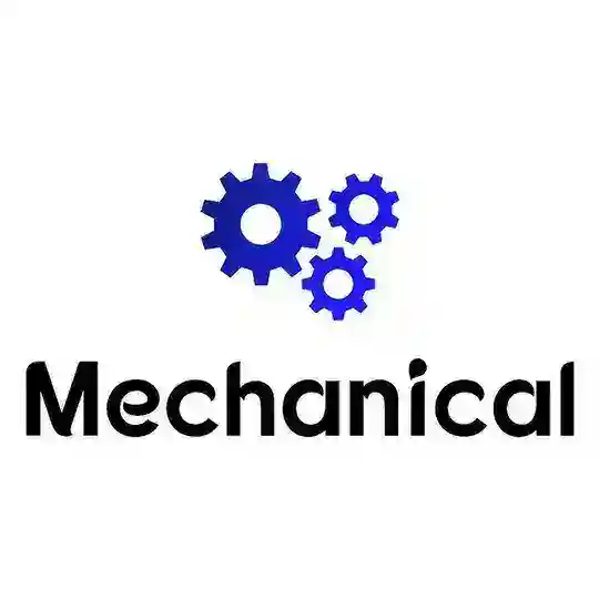 Mechanical Engineering Jobs