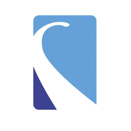 MEDAUDIO | Слуховые аппараты | Кохлеарная имплантация