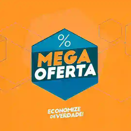 MEGA OFERTAS #Shopee #Aliexpress