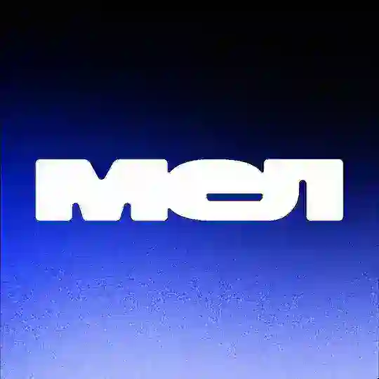 МЕЛ