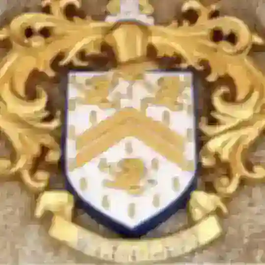 Melissa E - Intel, Archives & History