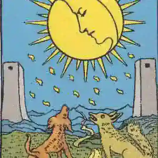 Метафизический дневник наблюдений над природой