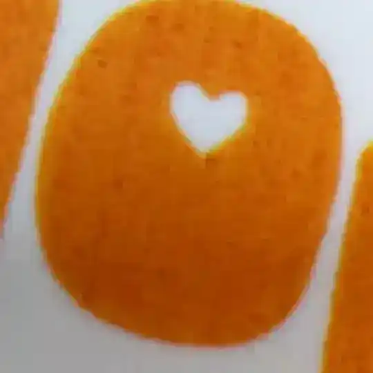 MexicoMiAmor.de Mexican Food Love