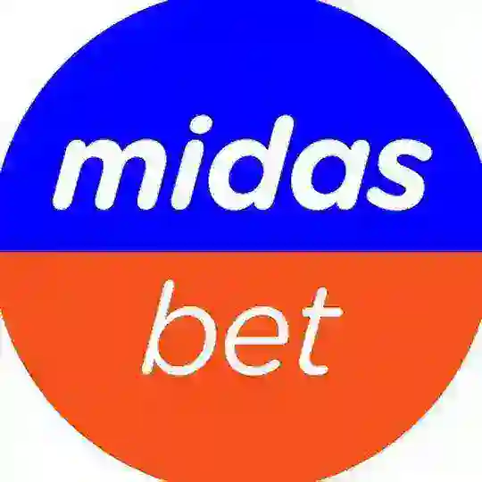 Midas Bet