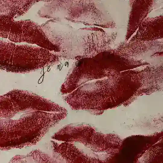 💳-Сбер:Milana💋